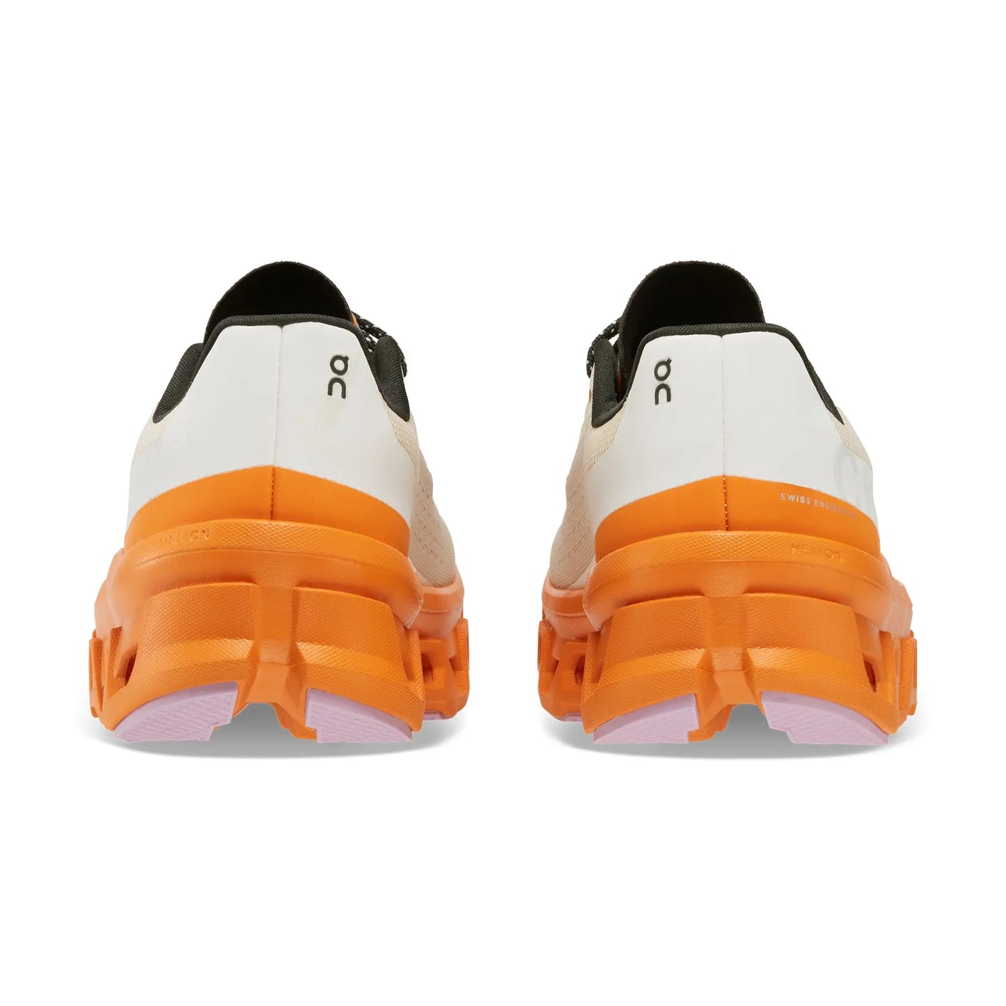 Monster Women's|Fawn Turmeric