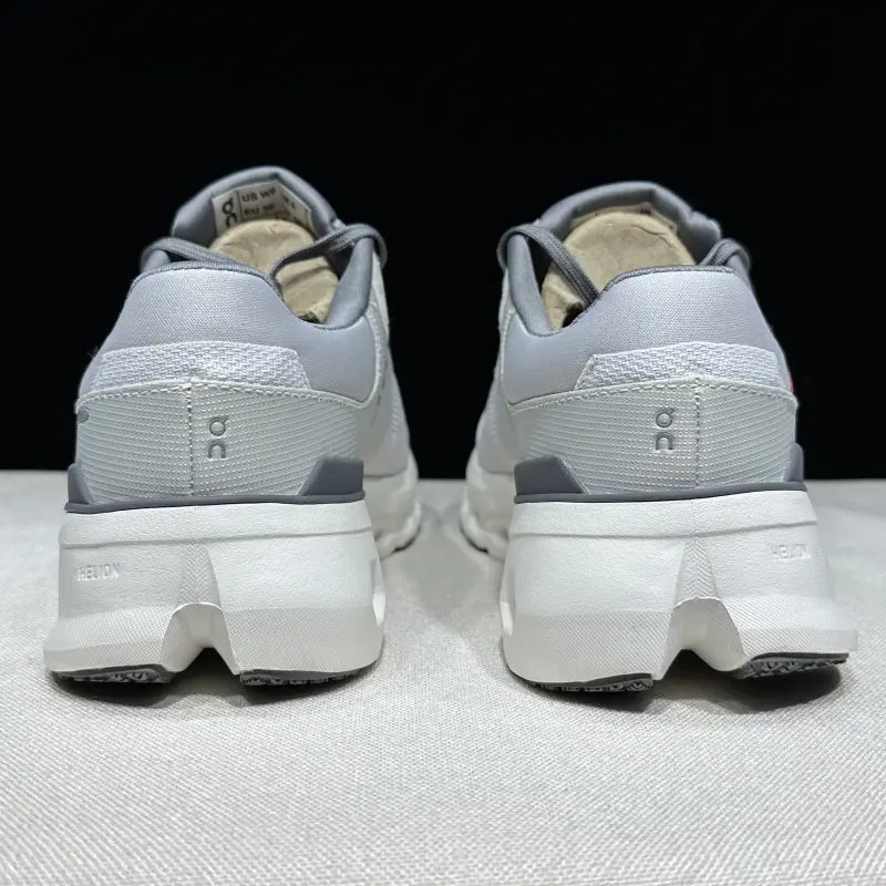 Men's Cloudrunner 2 Fog White