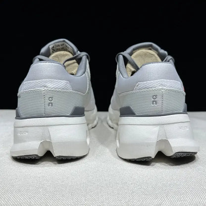 Men's Cloudrunner 2 Fog White