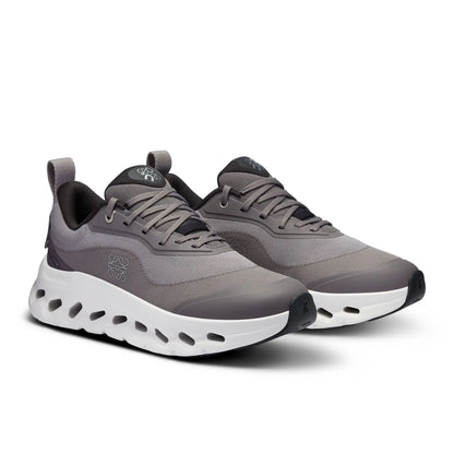 LOEWE x Cloudtilt 2.0 Women's|Grey