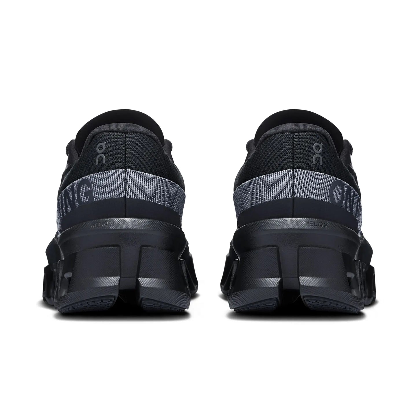 Monster 2 Women's|Black Eclipse