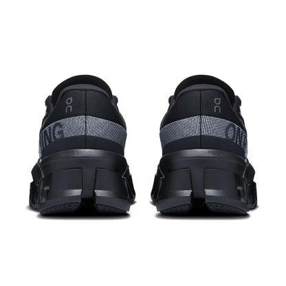 Monster 2 Women's|Black Eclipse
