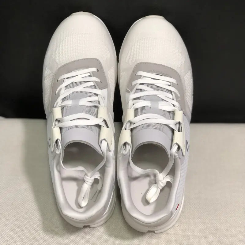 Women's Cloudrift Undyed whitematte