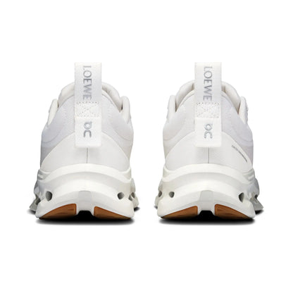 LOEWE x Cloudtilt 2.0 Men's|All White