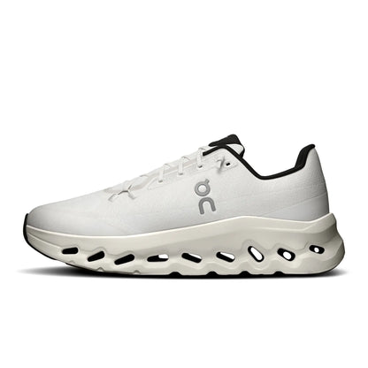 Cloudtilt Women's|Pearl Ice