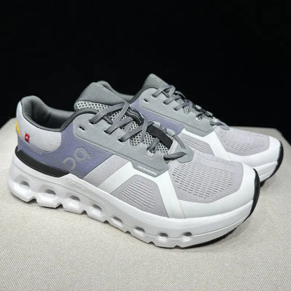 Men's Cloudrunner 2 Beige