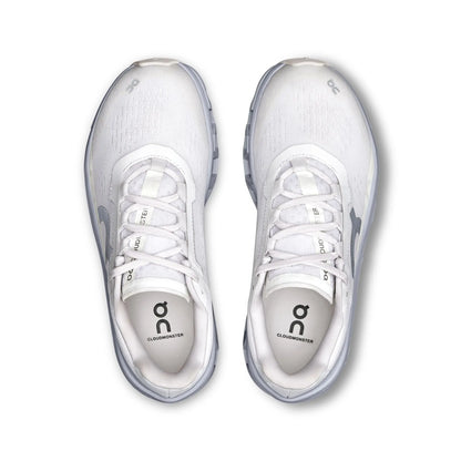 Monster Women's|White Glacier