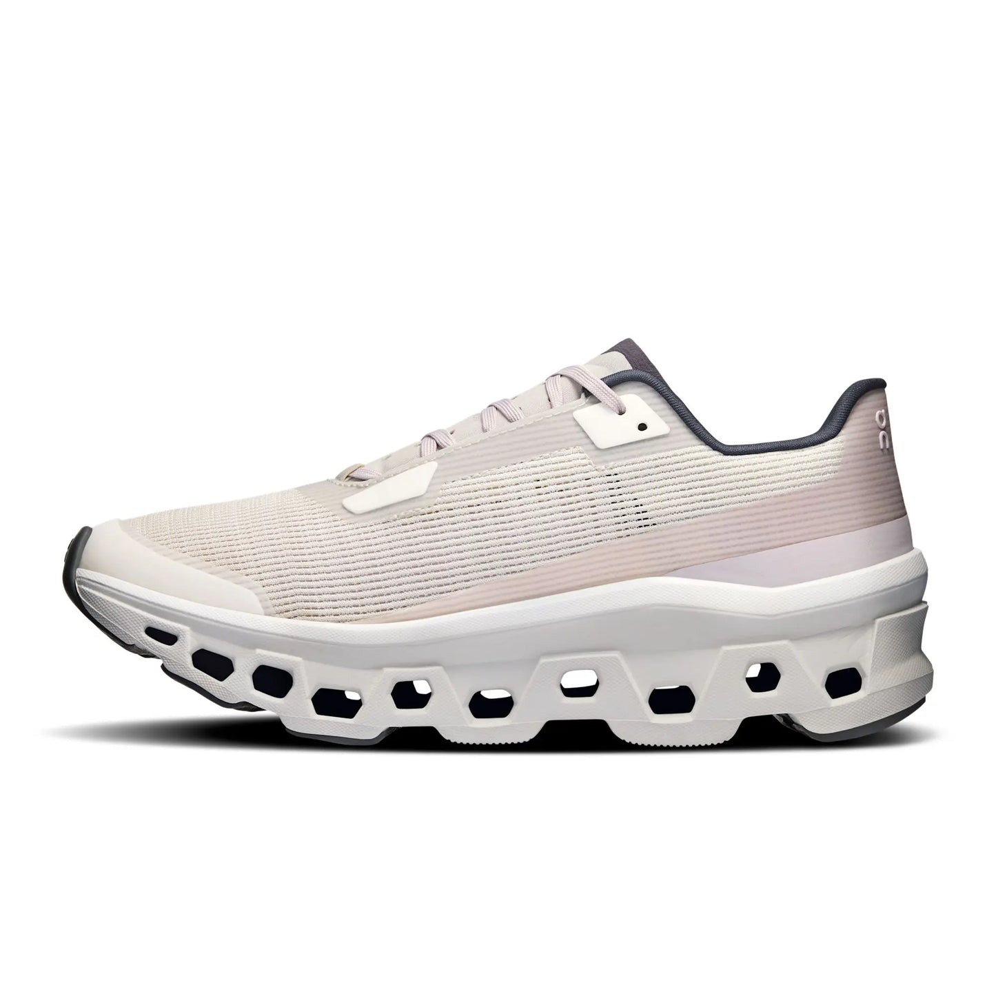 Cloudmonster Void 2025 Women's|Ivory Wolf