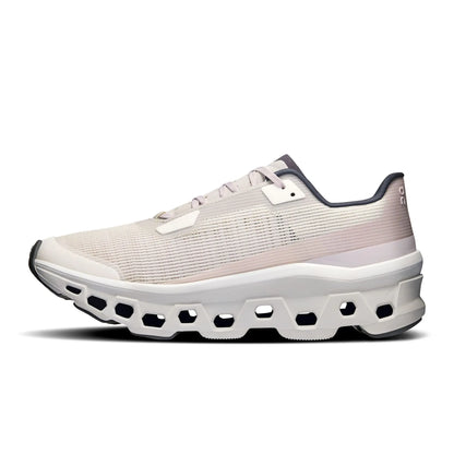 Cloudmonster Void 2025 Women's|Ivory Wolf