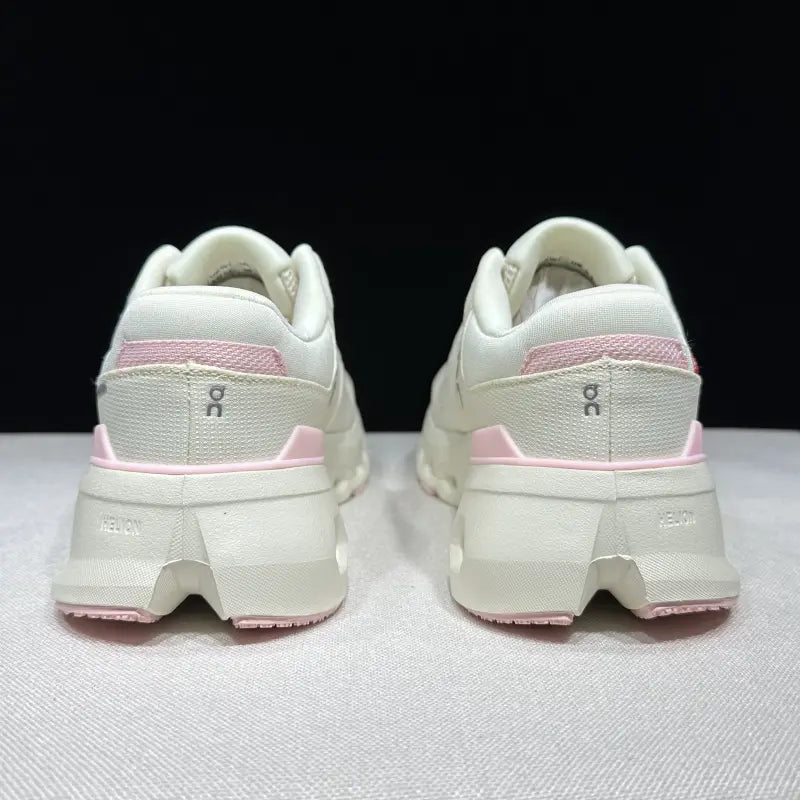 Women's Cloudrunner 2 Moon Pink