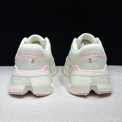 Women's Cloudrunner 2 Moon Pink