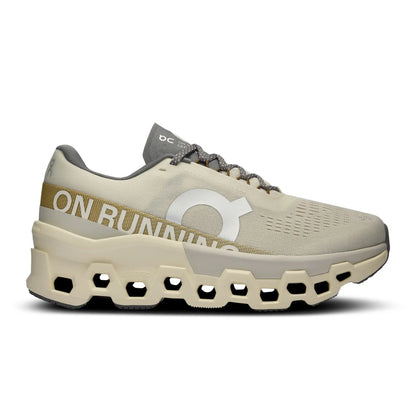 Monster 2 Women's|Cream Ice