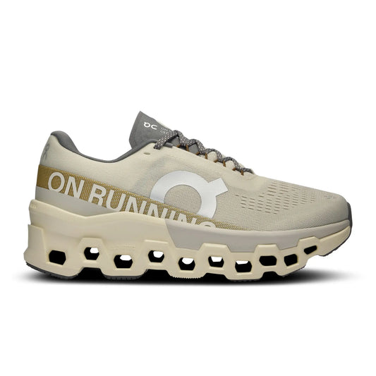 Monster 2 Women's|Cream Ice