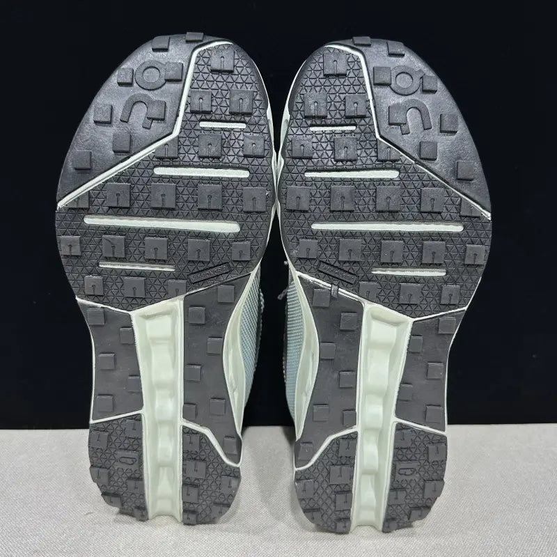 Men's Cloudhorizon Waterproof Dark Grey