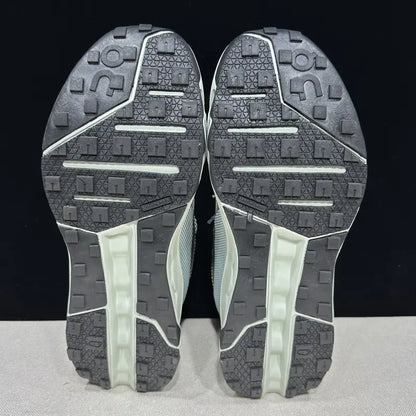 Men's Cloudhorizon Waterproof Dark Grey