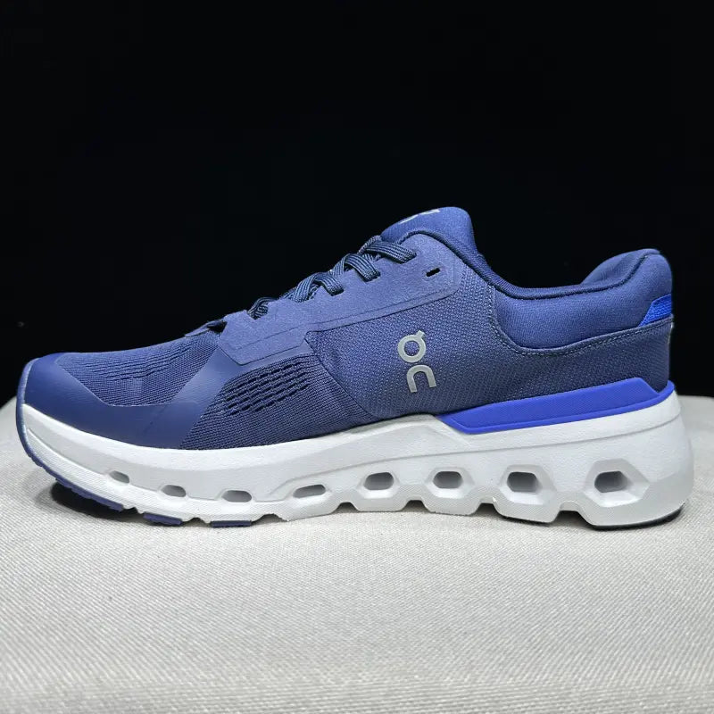 Men's Cloudrunner 2 Blue