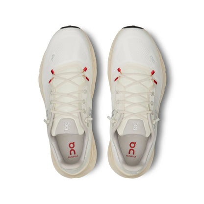 Cloudtilt Men's|Sand Cream