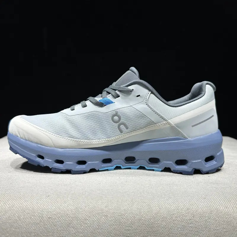 Men's Cloudvista 2 Waterproof Blue