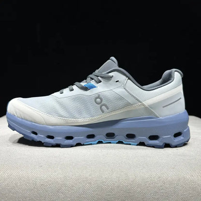 Men's Cloudvista 2 Waterproof Blue