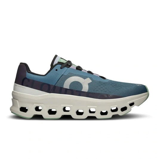 Monster Women's|DustVapor