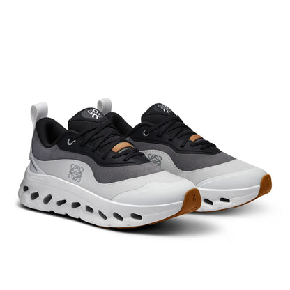 LOEWE x Cloudtilt 2.0 Women's|Black White Gum