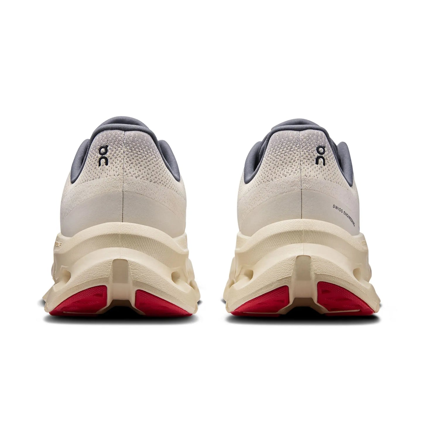 Cloudtilt Women's|Rock Sand