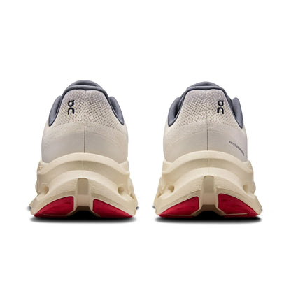 Cloudtilt Women's|Rock Sand