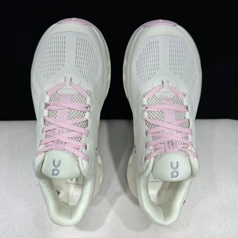 Women's Cloudrunner 2 Moon Pink