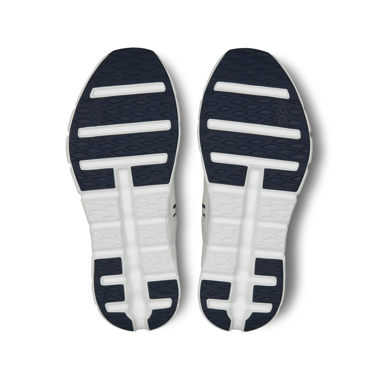 Cloudtilt Swiss Olympic Women's|All White