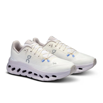 Cloudtilt Women's|Sand Lavender