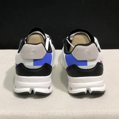 Men's Cloudrift Cobalt Blue