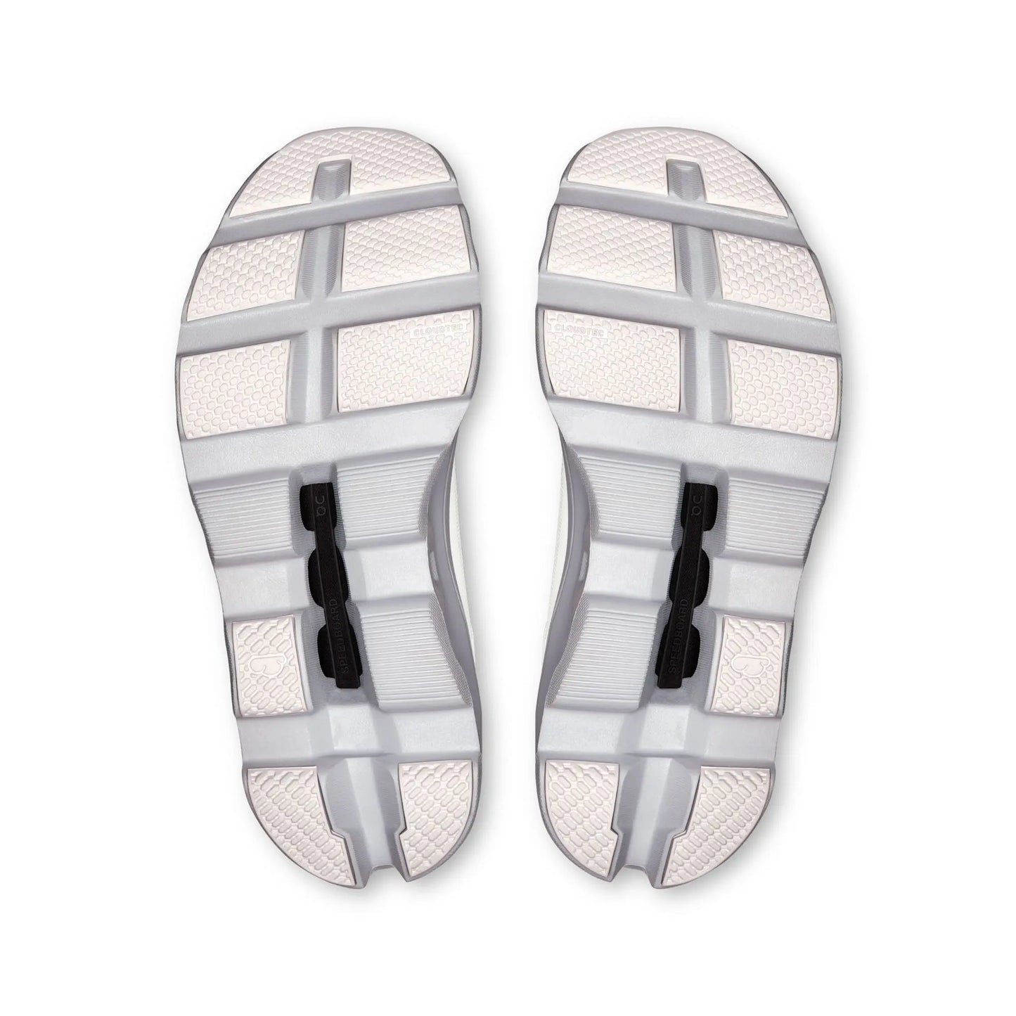 Monster Women's|White Glacier
