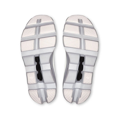 Monster Women's|White Glacier