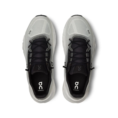Cloudtilt Women's|Black Ivory