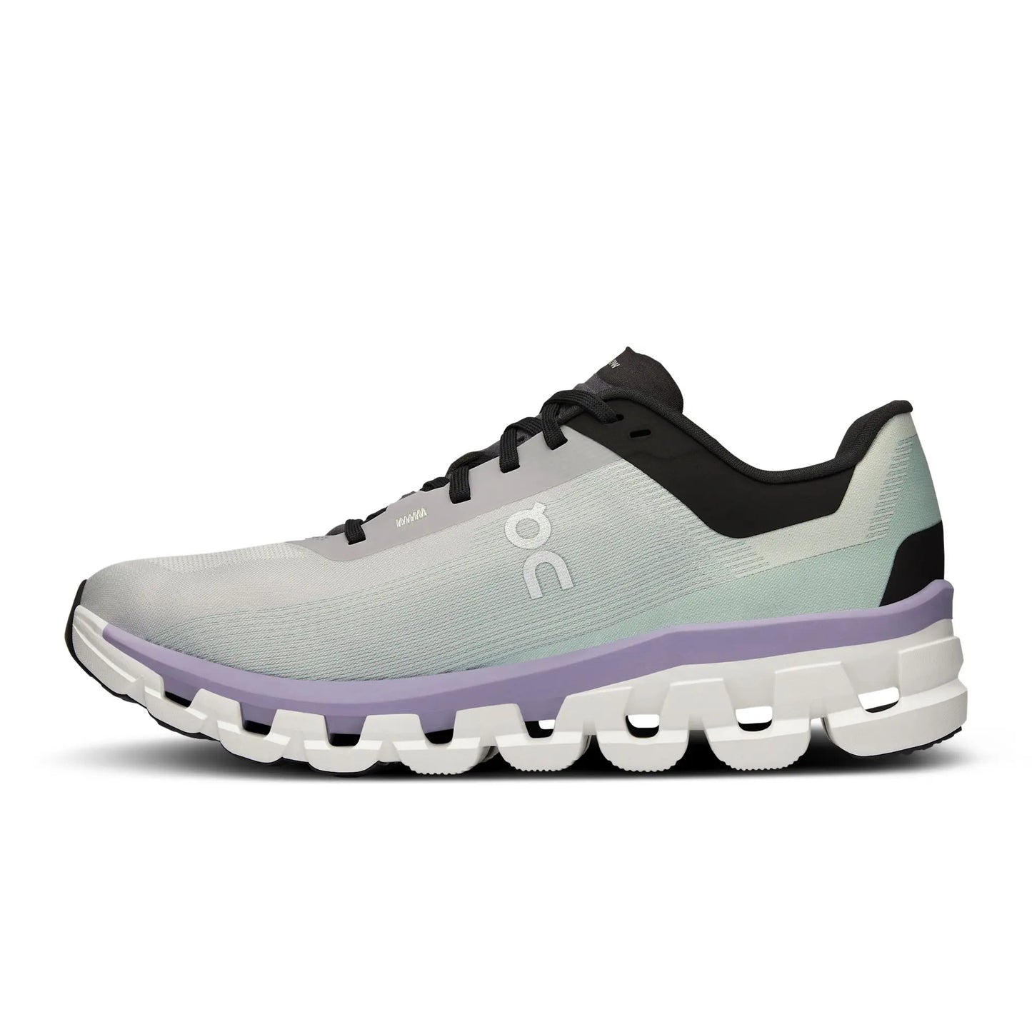 Cloudflow 4 Women's|Fade Wisteria