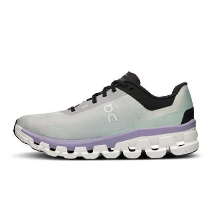 Cloudflow 4 Women's|Fade Wisteria