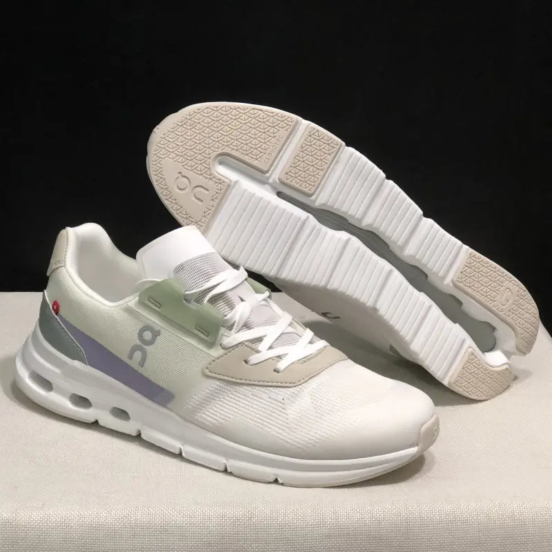 Women's Cloudrift Wisteria