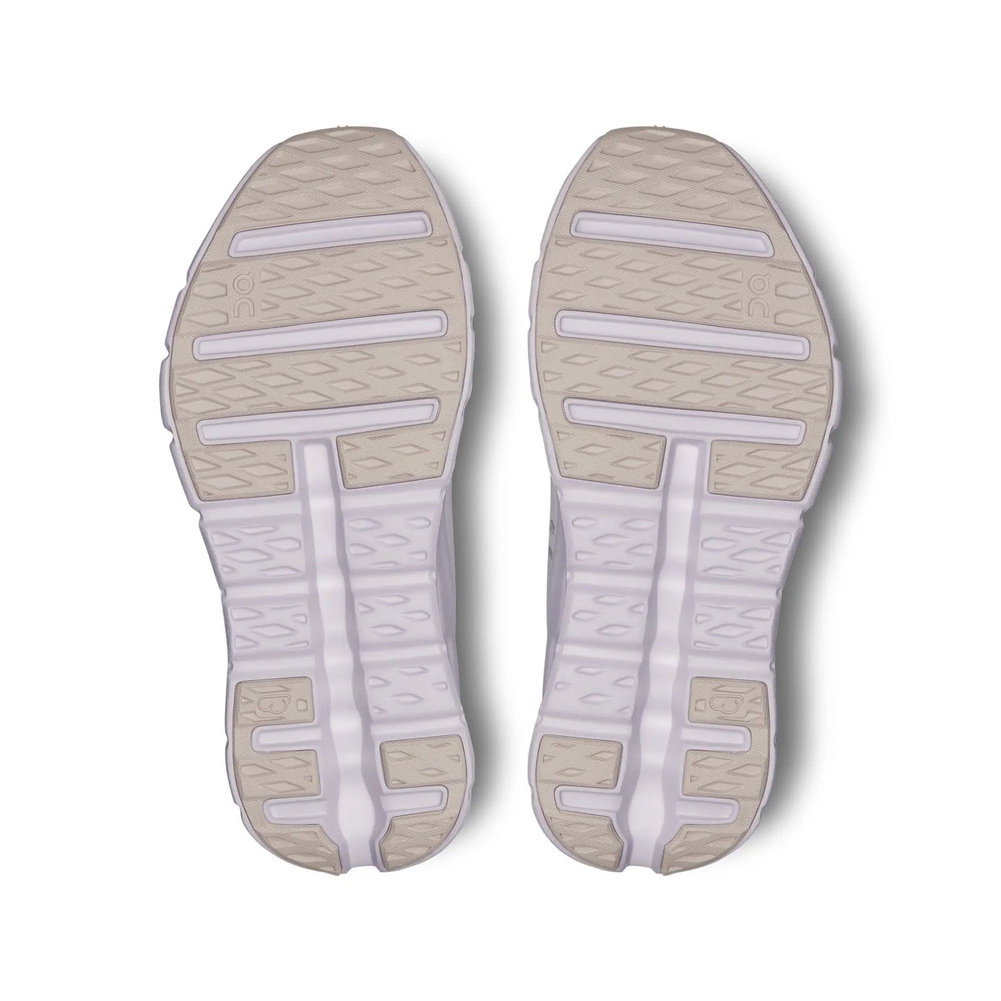 Cloudtilt Women's|Sand Lavender