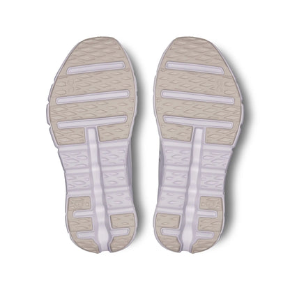 Cloudtilt Women's|Sand Lavender