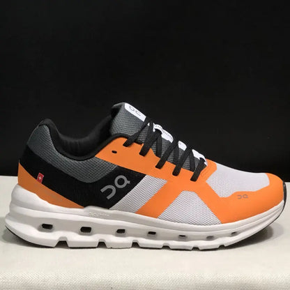 Men's Cloudrunner Turmeric