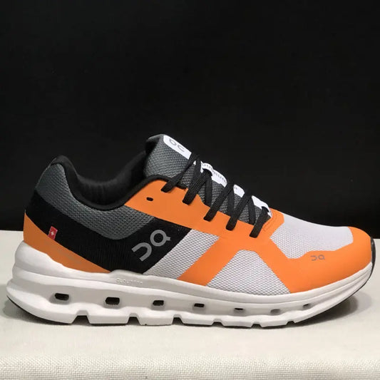Men's Cloudrunner Turmeric