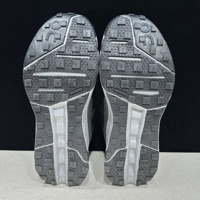 Women's Cloudhorizon Waterproof Black Purple