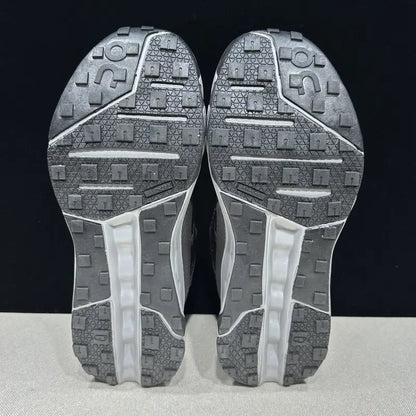 Women's Cloudhorizon Waterproof Black Purple