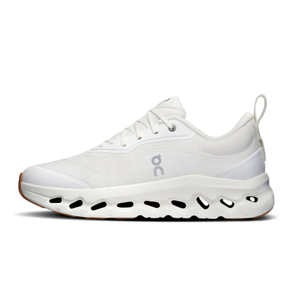 LOEWE x Cloudtilt 2.0 Women's|All White