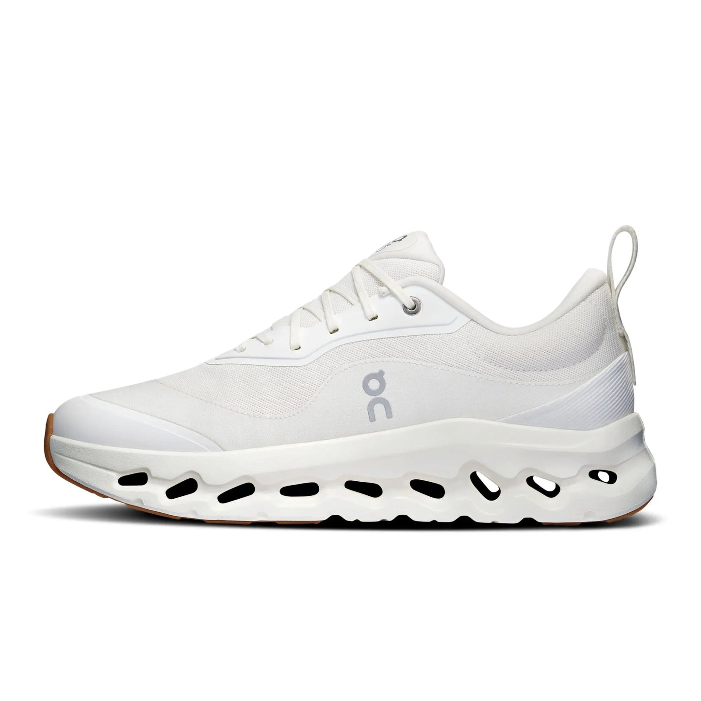 LOEWE x Cloudtilt 2.0 Men's|All White