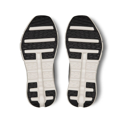 LOEWE x Cloudtilt 2.0 Women's|Grey