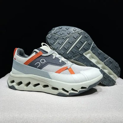 Women's Cloudhorizon Waterproof Aloe Green