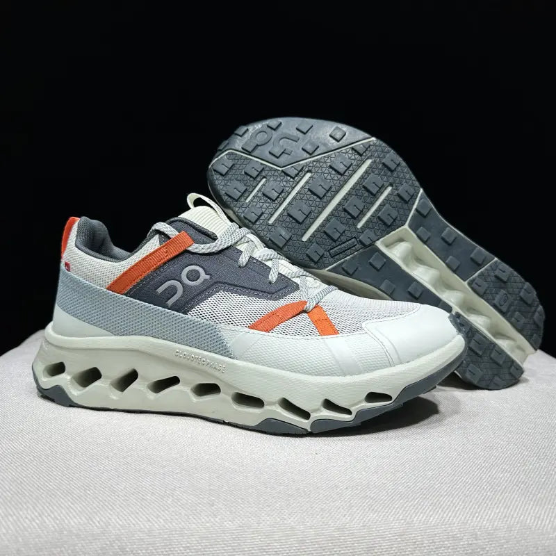 Men's Cloudhorizon Waterproof Aloe Green