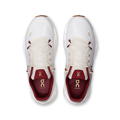 Cloudtilt Women's|Pearl Ivory