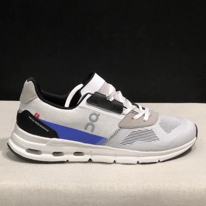 Men's Cloudrift Cobalt Blue